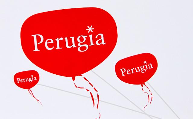 0165 Trassimeno - Perugia.JPG